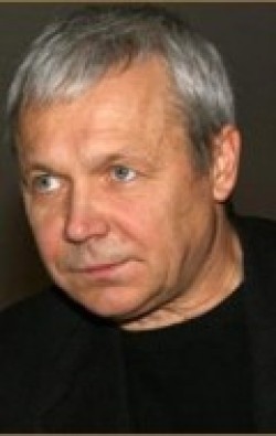Vasili Mishchenko - director Vasili Mishchenko