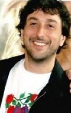 Vicente Amorim - director Vicente Amorim