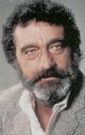 Victor French - director Victor French