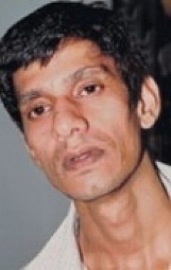 Vijay Raaz - director Vijay Raaz