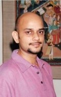 Vijay Krishna Acharya - director Vijay Krishna Acharya