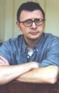 Vincent Patar - director Vincent Patar
