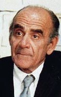 Vittorio Caprioli - director Vittorio Caprioli