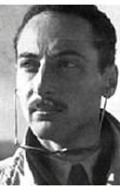 Vittorio Cottafavi - director Vittorio Cottafavi