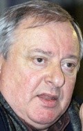 Vladimir Fokin - director Vladimir Fokin