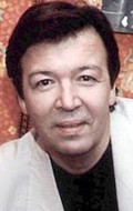 Vladimir Novikov - director Vladimir Novikov