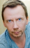 Vyacheslav Yakovlev - director Vyacheslav Yakovlev