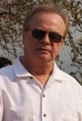 William Riead - director William Riead