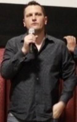 William Kaufman - director William Kaufman