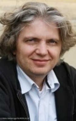 Wolfgang Murnberger - director Wolfgang Murnberger