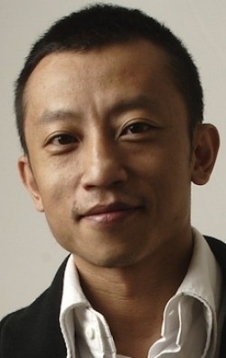 Ya-che Yang - director Ya-che Yang