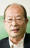 Yasuo Furuhata - director Yasuo Furuhata