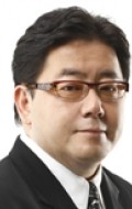 Yasushi Akimoto - director Yasushi Akimoto