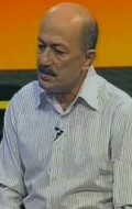 Yefim Abramov - director Yefim Abramov