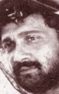 Yilmaz Duru - director Yilmaz Duru