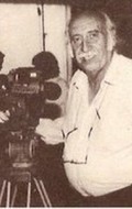 Yilmaz Atadeniz - director Yilmaz Atadeniz
