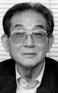 Yoshitaro Nomura - director Yoshitaro Nomura