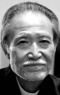 Yoshishige Yoshida - director Yoshishige Yoshida