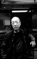 Yukio Ninagawa - director Yukio Ninagawa