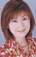 Yumi Yoshiyuki - director Yumi Yoshiyuki