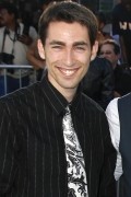 Zach Lipovsky - director Zach Lipovsky
