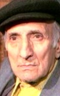 Zeki Alpan - director Zeki Alpan