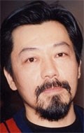 Ziniu Wu - director Ziniu Wu