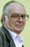 Zvonimir Berkovic - director Zvonimir Berkovic