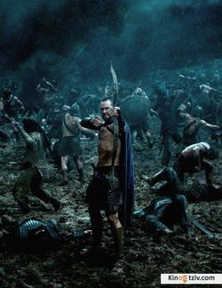 300: Rise of an Empire 2013 photo.