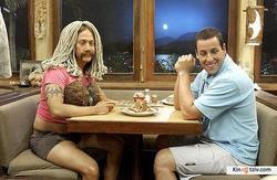 50 First Dates 2004 photo.