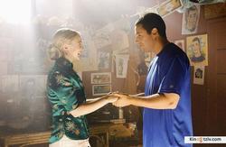 50 First Dates 2004 photo.