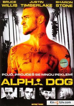 Alpha Dog 2005 photo.