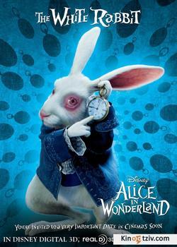 Alice in Wonderland 1931 photo.