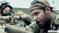 American Sniper 2014 photo.