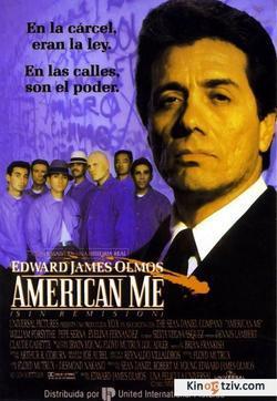 American Me 1992 photo.