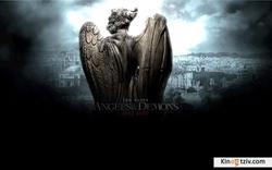 Angels & Demons 2009 photo.