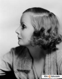 Anna Christie 1931 photo.