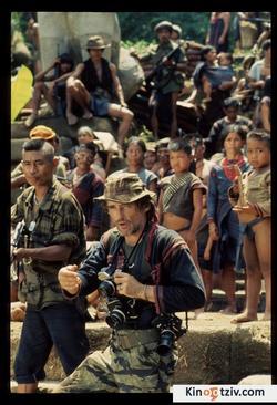 Apocalypse Now 1979 photo.