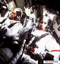 Apollo 13 1995 photo.