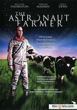 The Astronaut Farmer 2006 photo.