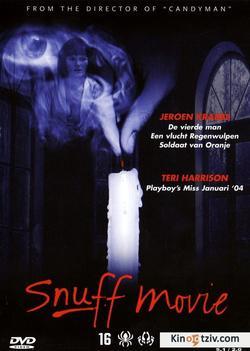 Snuff-Movie 2005 photo.