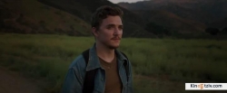 Band of Robbers 2015 photo.