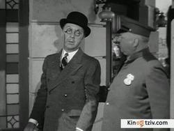 The Bank Dick 1940 photo.