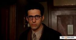 Barton Fink 1991 photo.