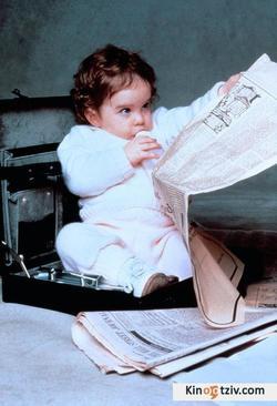 Baby Boom 1987 photo.