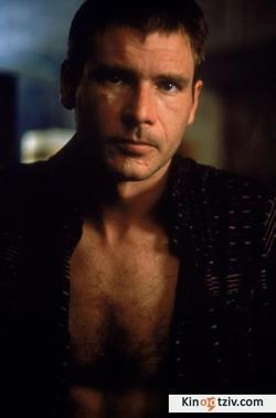 Blade Runner 1982 photo.