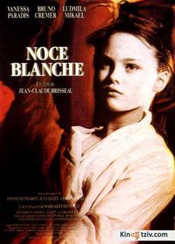 Noce blanche 1989 photo.