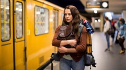 Berlin Syndrome 2016 photo.
