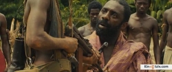 Beasts of No Nation 2015 photo.