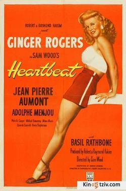 Heartbeat 1946 photo.